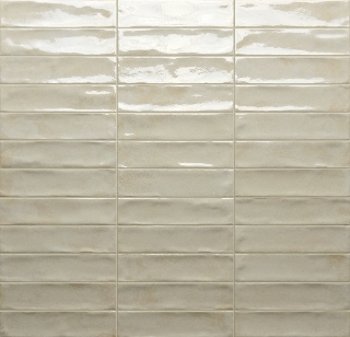 Picture of Tesoro - Marrakech 2 x 8 Ivory