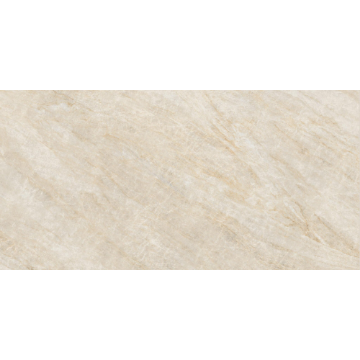 Picture of Tesoro - Oyster 24 x 48 Shell Beige