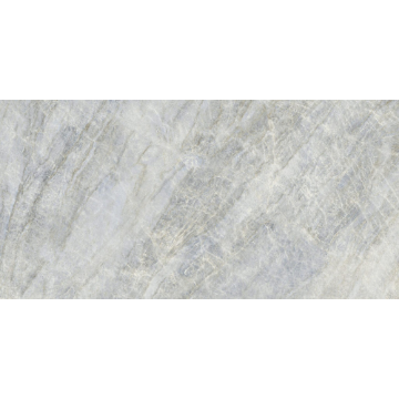 Picture of Tesoro - Oyster 24 x 48 Lagoon Blue