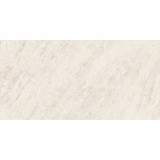 Picture of Tesoro - Oyster 24 x 48 Pearl White