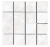 Picture of Tesoro - Oyster Mosaic Pearl White