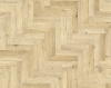 Picture of Tesoro - NaturaLux Herringbone Sandy Oak