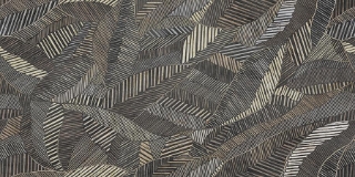 Picture of Tesoro - Tinsel Brown