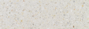Picture of Tesoro - Venice Sand Terrazzo
