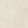 Picture of Tesoro - Solida 24 x 24 Ivory