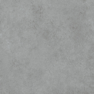 Picture of Tesoro - Solida 24 x 24 Silver