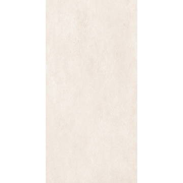 Picture of Tesoro - Solida 24 x 48 Sand