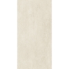 Picture of Tesoro - Solida 24 x 48 Ivory