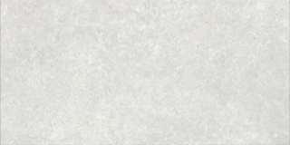 Picture of Tesoro - Kalkarea 12 x 24 Outdoor Pearl