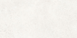 Picture of Tesoro - Kalkarea 12 x 24 Outdoor White