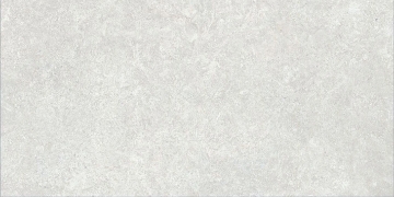 Picture of Tesoro - Kalkarea 24 x 48 Pearl