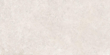 Picture of Tesoro - Kalkarea 24 x 48 Ivory