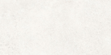 Picture of Tesoro - Kalkarea 24 x 48 Outdoor White