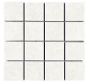 Picture of Tesoro - Kalkarea Mosaic White