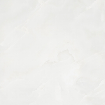 Picture of Tesoro - Onice AL Onix Light Grey