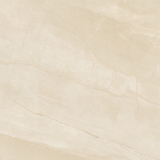 Picture of Tesoro - Pulpis Beige