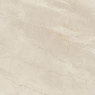 Picture of Tesoro - Pulpis Almond