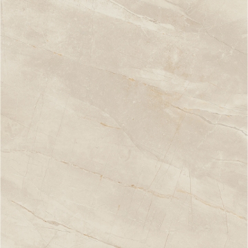 Picture of Tesoro - Pulpis Almond