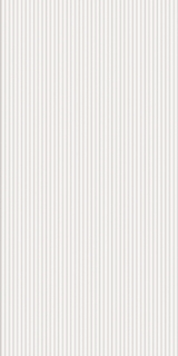 Picture of Tesoro - Reliefs Canne White