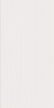 Picture of Tesoro - Reliefs Canne White