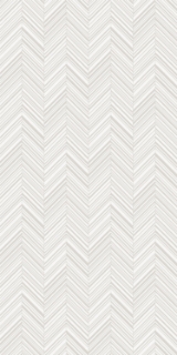 Picture of Tesoro - Reliefs Tweed White