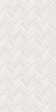 Picture of Tesoro - Reliefs Tweed White