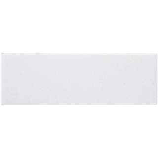 Picture of Tesoro - Metropolitan Stone 3 x 9 Thassos Polished