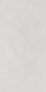 Picture of Tesoro - Walk 24 x 48 White