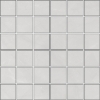 Picture of Tesoro - Walk Mosaic White