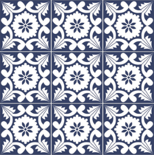 Picture of Tesoro - Ancient Seville