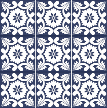 Picture of Tesoro - Ancient Seville