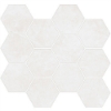 Picture of Tesoro - Cremo Marfil Mosaic Beige
