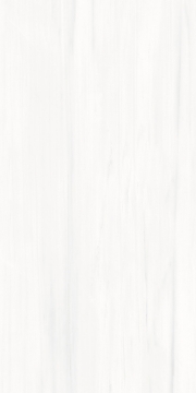 Picture of Tesoro - Dolomina 24 x 48 Polished White