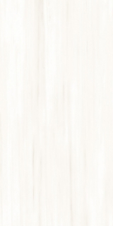 Picture of Tesoro - Dolomina 24 x 48 Polished Beige