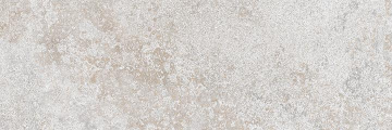 Picture of Tesoro - Ethereal Beige