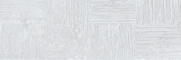 Picture of Tesoro - Ethereal Deco White