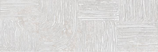 Picture of Tesoro - Ethereal Deco Beige