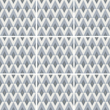 Picture of Tesoro - Fiore Fiorella A