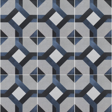 Picture of Tesoro - Fleur Laure A