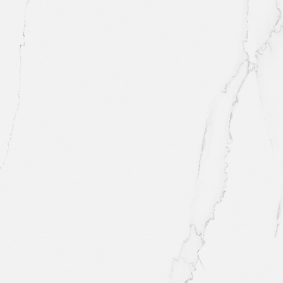 Picture of Tesoro - Lumina White Natural