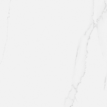 Picture of Tesoro - Lumina White Natural