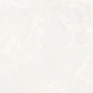 Picture of Tesoro - Madras 48 x 48 Polished Bianco