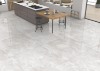 Picture of Tesoro - Madras 48 x 48 Polished Grigio
