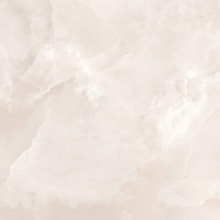 Picture of Tesoro - Madras 48 x 48 Polished Perla