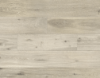 Picture of Tesoro - NaturaLux Herringbone Sugar Oak