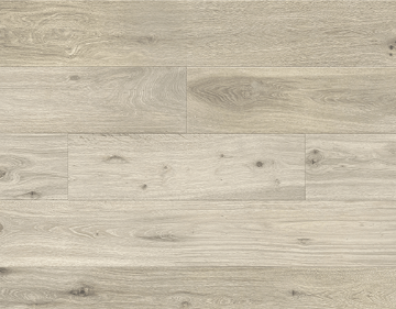 Picture of Tesoro - NaturaLux Herringbone Sugar Oak