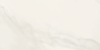 Picture of Tesoro - Nova 12 x 24 Matte Bianco Covelano A