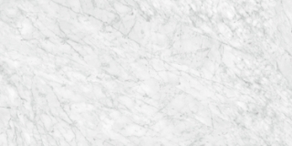 Picture of Tesoro - La Marca 4 x 12 Matte Carrara Gioia A