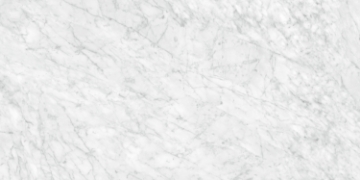 Picture of Tesoro - La Marca 4 x 12 Matte Carrara Gioia A