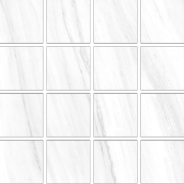 Picture of Tesoro - Lucca Mosaic Dolomite